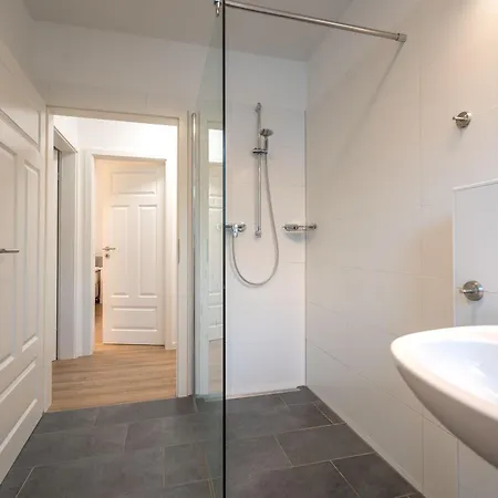 Ankerplatz Casa de Férias